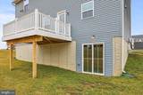 69 Summerfield Drive - Photo 41