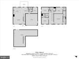 69 Summerfield Drive - Photo 42