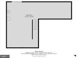 69 Summerfield Drive - Photo 43