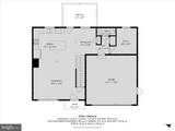 69 Summerfield Drive - Photo 44
