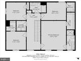 69 Summerfield Drive - Photo 45