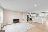 69 Summerfield Drive - Photo 5