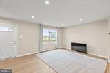 69 Summerfield Drive - Photo 6
