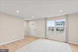 69 Summerfield Drive - Photo 7