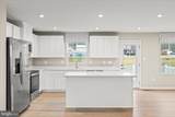 69 Summerfield Drive - Photo 8