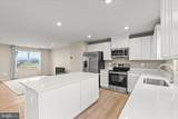69 Summerfield Drive - Photo 9