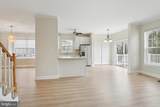 78 Chapel Hill Road - Photo 10