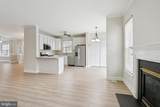 78 Chapel Hill Road - Photo 11