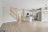 78 Chapel Hill Road - Photo 12