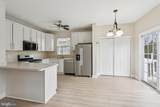 78 Chapel Hill Road - Photo 13