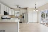 78 Chapel Hill Road - Photo 14