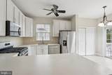 78 Chapel Hill Road - Photo 15