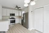 78 Chapel Hill Road - Photo 16