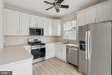 78 Chapel Hill Road - Photo 17
