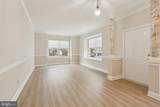 78 Chapel Hill Road - Photo 19