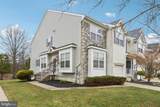 78 Chapel Hill Road - Photo 2