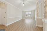 78 Chapel Hill Road - Photo 20