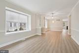 78 Chapel Hill Road - Photo 21