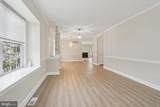 78 Chapel Hill Road - Photo 22
