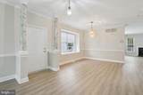 78 Chapel Hill Road - Photo 23