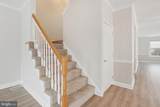 78 Chapel Hill Road - Photo 24