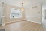 78 Chapel Hill Road - Photo 25