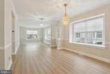 78 Chapel Hill Road - Photo 26
