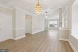 78 Chapel Hill Road - Photo 27