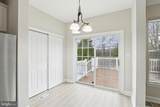78 Chapel Hill Road - Photo 28