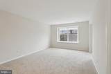78 Chapel Hill Road - Photo 29