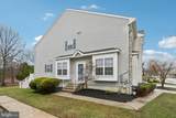78 Chapel Hill Road - Photo 3