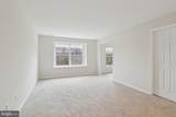78 Chapel Hill Road - Photo 30