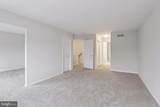 78 Chapel Hill Road - Photo 31