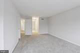 78 Chapel Hill Road - Photo 32