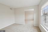 78 Chapel Hill Road - Photo 34
