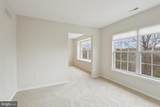 78 Chapel Hill Road - Photo 35