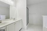 78 Chapel Hill Road - Photo 38