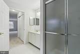 78 Chapel Hill Road - Photo 39
