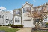 78 Chapel Hill Road - Photo 4