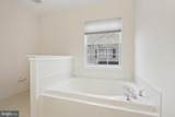 78 Chapel Hill Road - Photo 40