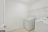 78 Chapel Hill Road - Photo 41