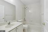 78 Chapel Hill Road - Photo 42