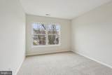 78 Chapel Hill Road - Photo 43