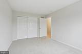 78 Chapel Hill Road - Photo 44