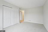 78 Chapel Hill Road - Photo 46