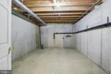78 Chapel Hill Road - Photo 47