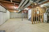 78 Chapel Hill Road - Photo 48