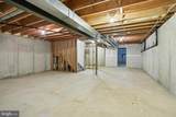 78 Chapel Hill Road - Photo 49