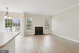 78 Chapel Hill Road - Photo 5