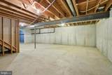 78 Chapel Hill Road - Photo 50